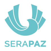 (c) Serapaz.org.mx