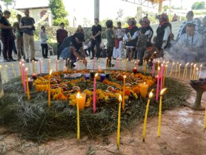 Acteal-1