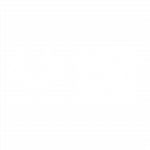 Logo25 años header
